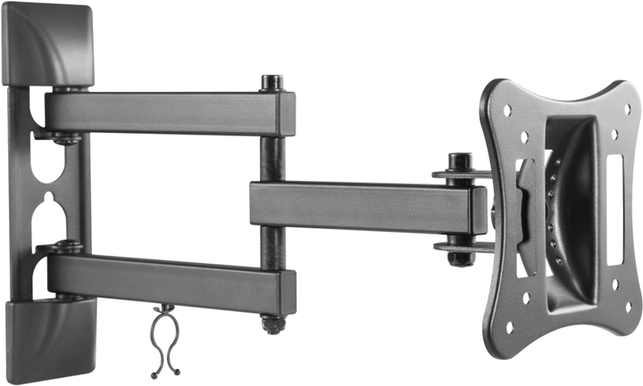 PowerMate Universal Power Adapter